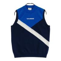 TAYLOR MADE e[[Ch  jbgxXg  lCr[n TCYFL NFA- yÁzStEFA