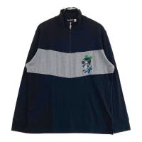 DANCE WITH DRAGON _XEBYhS  n[tWbvTVc  ubNn TCYF4 NFB yÁzStEFA