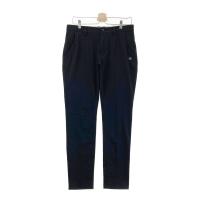 PING s 2024Nf Xgb` Opc  ubNn TCYFM NFA- yÁzStEFA