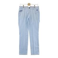 LE COQ GOLF RbNSt 2023Nf Xgb`pc `FbN u[n TCYF79 NFA- yÁzStEFA