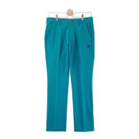 LE COQ GOLF RbNSt 2023Nf Opc  O[n TCYF79 NFA- yÁzStEFA