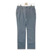 LE COQ GOLF RbNSt 2023Nf Opc  O[n TCYF79 NFA- yÁzStEFA