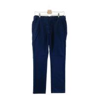 LE COQ GOLF RbNSt 2023Nf Xgb`pc  lCr[n TCYF79 NFB yÁzStEFA