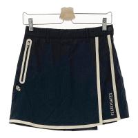 PEARLY GATES p[[QCc 2024Nf iCXJ[g iq lCr[n TCYF0 NFA- yÁzStEFA