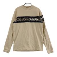 PEARLY GATES p[[QCc  bNlbN XEFbg g[i[ Ip[h x[Wn TCYF5 NFB yÁzStEFA