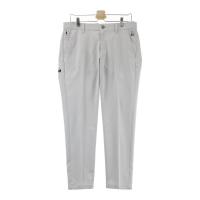 LE COQ GOLF RbNSt 2023N Opc  O[n TCYF85 NFB yÁzStEFA