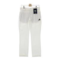 ADIDAS GOLF AfB_XSt 2024Nf Xgb` iCpc  zCgn TCYF82 NFNyVizStEFA
