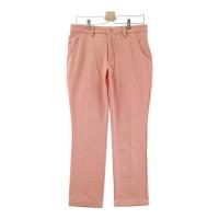 ADIDAS GOLF AfB_XSt 2023Nf Xgb`pc  IWn TCYF82 NFN yVizStEFA