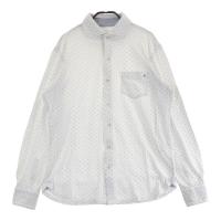 CALLAWAY LEFC  Vc hbg zCgn TCYFL NFB yÁzStEFA