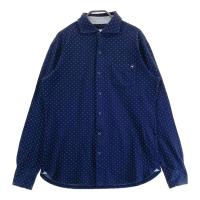 CALLAWAY LEFC  Vc hbg lCr[n TCYFL NFB yÁzStEFA