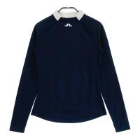 J.LINDEBERG WFCho[O  nClbNTVc  lCr[n TCYFXS NFA- yÁzStEFA