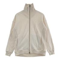 TRAVIS MATHEW grX}V[  XEFbgWPbg  zCgn TCYFM NFB yÁzStEFA