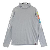 NEW BALANCE GOLF j[oX  ^[glbN TVc  O[n TCYF2 NFA- yÁzStEFA