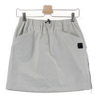 BEAMS GOLF r[XSt B.G.THREE 2023N ntXJ[g  O[n TCYFS NFA- yÁzStEFA