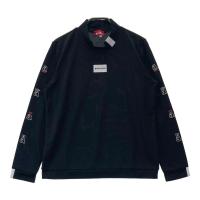 ARCHIVIO A`rI  nClbN TVc  ubNn TCYF40 NFA- yÁzStEFA