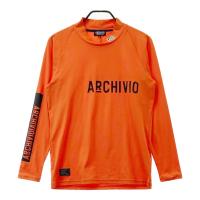 ARCHIVIO A`rI  nClbN TVc  IWn TCYF46 NFA- yÁzStEFA