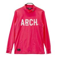 ARCHIVIO A`rI  nClbN TVc  sNn TCYF46 NFA- yÁzStEFA