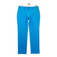 KJUS `[X  pc  u[n TCYF38 NFA- yÁzStEFA