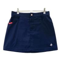 LE COQ GOLF RbNSt  Ci[tXJ[g  lCr[n TCYF11 NFA- yÁzStEFA