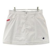 LE COQ GOLF RbNSt  Ci[tXJ[g  zCgn TCYF11 NFA- yÁzStEFA