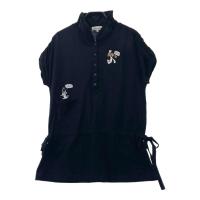 M.U SPORTS G[X|[c  `jbN hJ蔼s[X  ubNn TCYF44 NFA- yÁzStEFA