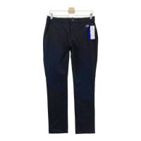 CHAMPION GOLF `sISt  Xgb`pc  ubNn TCYFM NFN yVizStEFA