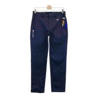 CHAMPION GOLF `sISt  Xgb`pc  lCr[n TCYFM NFN yVizStEFA