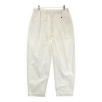 CHAMPION GOLF `sISt  Xgb`pc  zCgn TCYFS NFA- yÁzStEFA