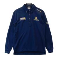 LE COQ GOLF RbNSt  {^_E |Vc  lCr[n TCYFM NFA- yÁzStEFA