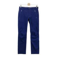 KAPPA GOLF JbpSt  Opc  lCr[n TCYFM NFA- yÁzStEFA