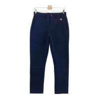 CHAMPION GOLF `sISt  Xgb`pc  lCr[n TCYFMEDIUM NFB yÁzStEFA