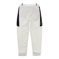 PING s 2024Nf Xgb`pc  zCgn TCYFL NFB yÁzStEFA