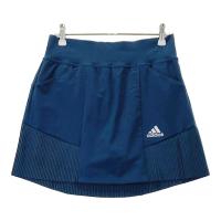 ADIDAS GOLF AfB_XSt GR3629 Ci[t v[cXJ[g  lCr[n TCYFS NFNyVizStEFA