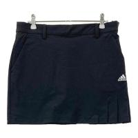 ADIDAS GOLF AfB_XSt HA3289 Ci[t TChv[cXJ[g  O[n TCYFM NFA- yÁzStEFA