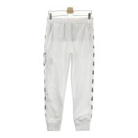 TFW49 eB[Gt_u[tH[eB[iC  WK[pc  zCgn TCYF4 NFA- yÁzStEFA