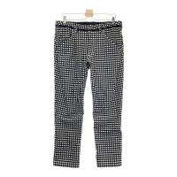 LE COQ GOLF RbNSt  Xgb`pc MK`FbN ubNn TCYF88 NFA- yÁzStEFA