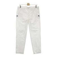 23GOLF jWETNSt  Xgb`pc  zCgn TCYF90 NFB yÁzStEFA