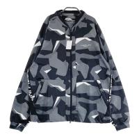 RUSSELUNO bZm  TChS WbvWPbg  O[n TCYF7 NFS yÁzStEFA