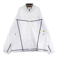 RUSSELUNO bZm  bVn fUCؑ֒WPbg  zCgn TCYF7 NFA- yÁzStEFA