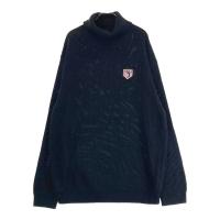 RUSSELUNO bZm  ` ^[glbNjbgZ[^[  ubNn TCYF7 NFS yÁzStEFA