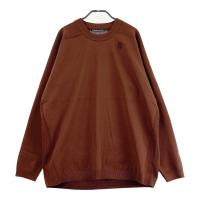 RUSSELUNO bZm  hJ bNlbNjbgZ[^[  uEn TCYF7 NFA yÁzStEFA