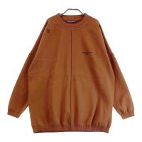 RUSSELUNO bZm  hJ bNlbNjbgZ[^[  uEn TCYF7 NFA yÁzStEFA