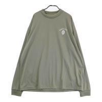 RUSSELUNO bZm  obN` bNlbNTVc  J[Ln TCYF7 NFS yÁzStEFA