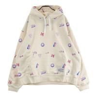 RUSSELUNO bZm  ` t[fB p[J[  x[Wn TCYF7 NFA yÁzStEFA