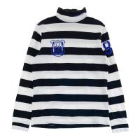 PEARLY GATES p[[QCc  nClbNTVc {[_[ zCgn TCYF1 NFB yÁzStEFA