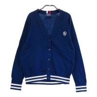 PEARLY GATES p[[QCc  RbgJ[fBK  lCr[n TCYF1 NFA- yÁzStEFA