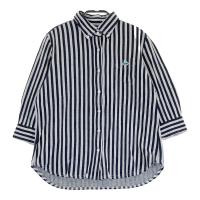 PEARLY GATES p[[QCc  ܕVc XgCv O[n TCYF1 NFA- yÁzStEFA