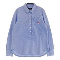 PEARLY GATES p[[QCc  |Vc  u[n TCYF0 NFB yÁzStEFA