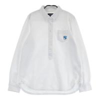 PEARLY GATES p[[QCc  |Vc  zCgn TCYF1 NFB yÁzStEFA