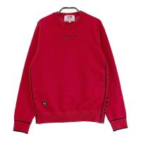 MASTER BUNNY EDITION }X^[oj[GfBV  jbgZ[^[  bhn TCYF1 NFA- yÁzStEFA